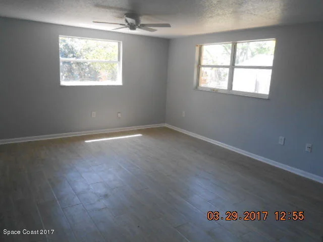 Photo of 1040 Slayton Avenue