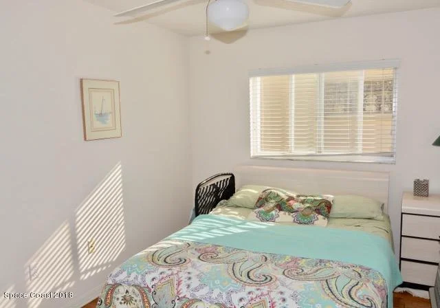 Photo of 1011 Indian Oaks Drive