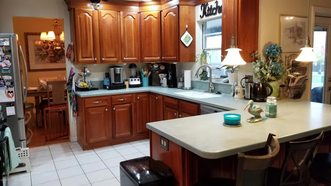 Photo of 3447 Saddle Brook Drive