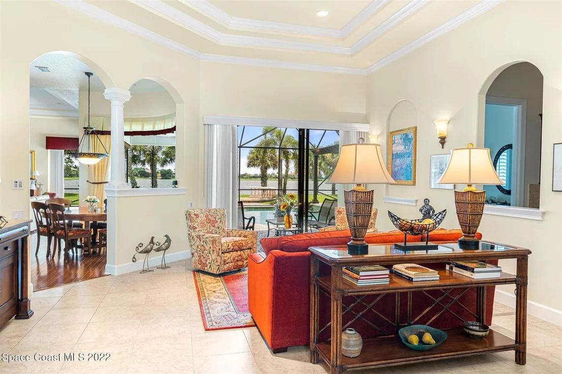 Photo of 3233 Bellwind Circle
