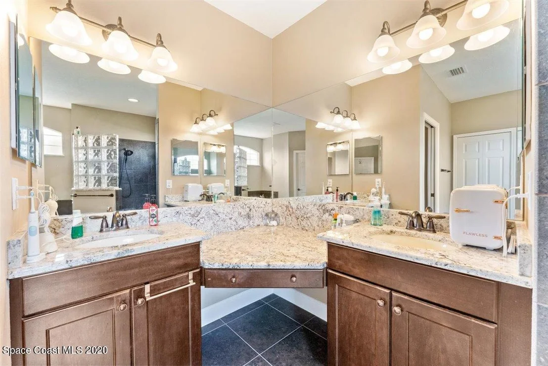 Photo of 3626 Joram Drive