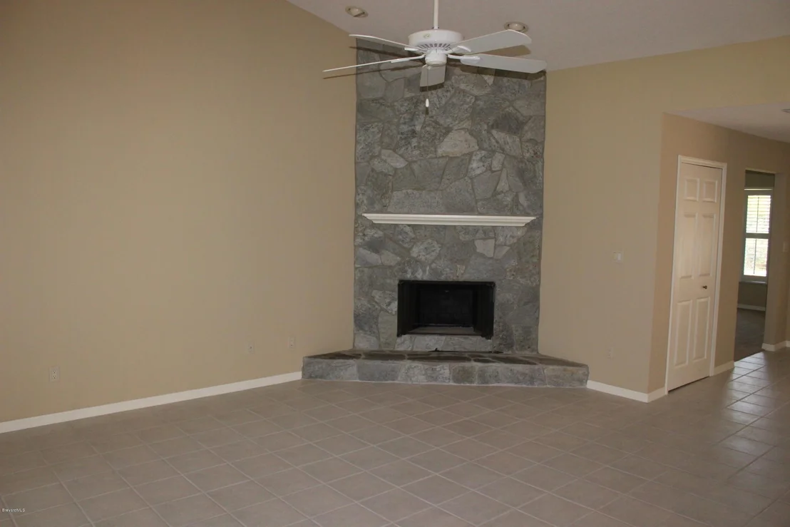 Photo of 3745 Corey Road