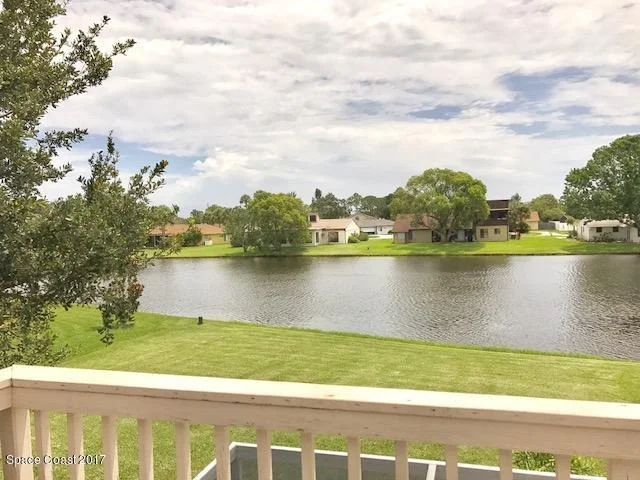 Photo of 261 Sandy Run