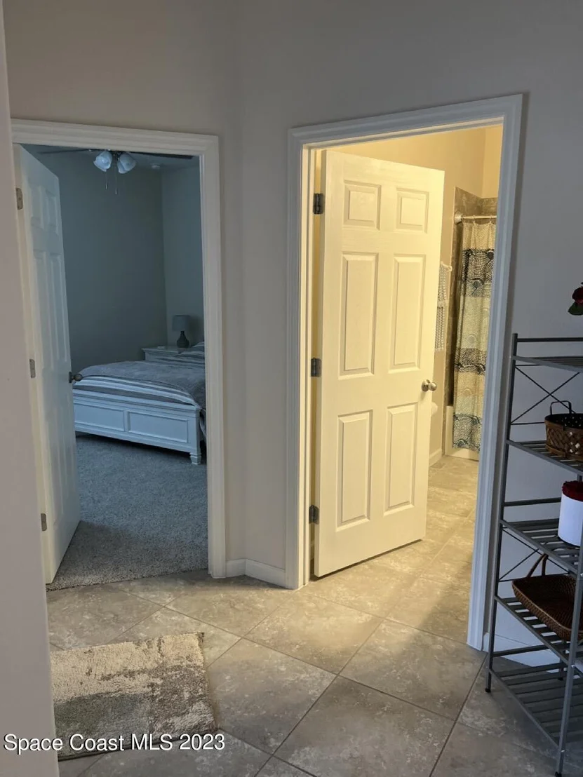 Photo of 661 Stonebriar Drive