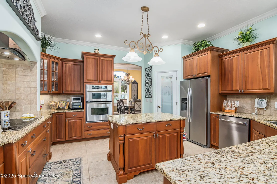 Photo of 6115 Anello Drive