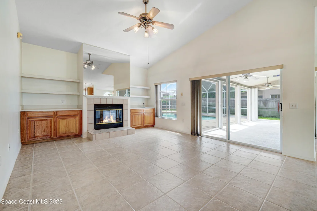 Photo of 2634 Lowell Circle
