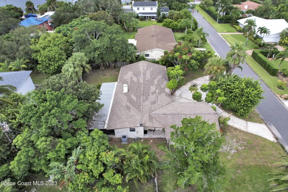 Photo of 521 Andrews Drive
