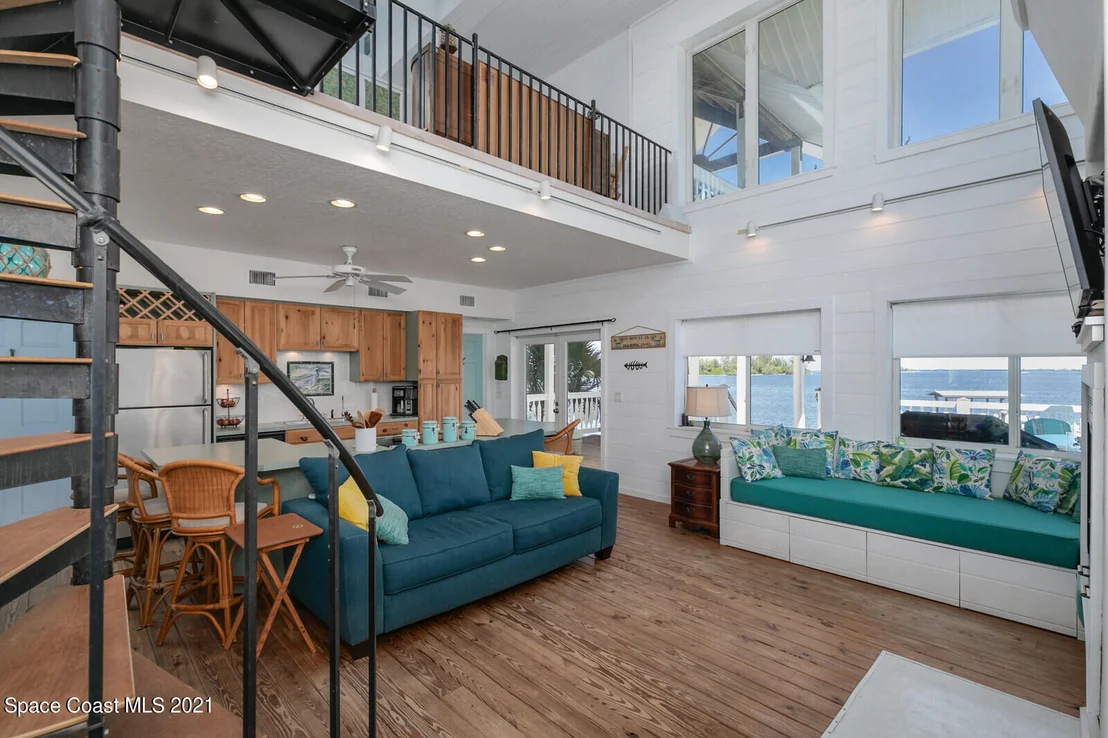 Photo of 52 Vip Island B