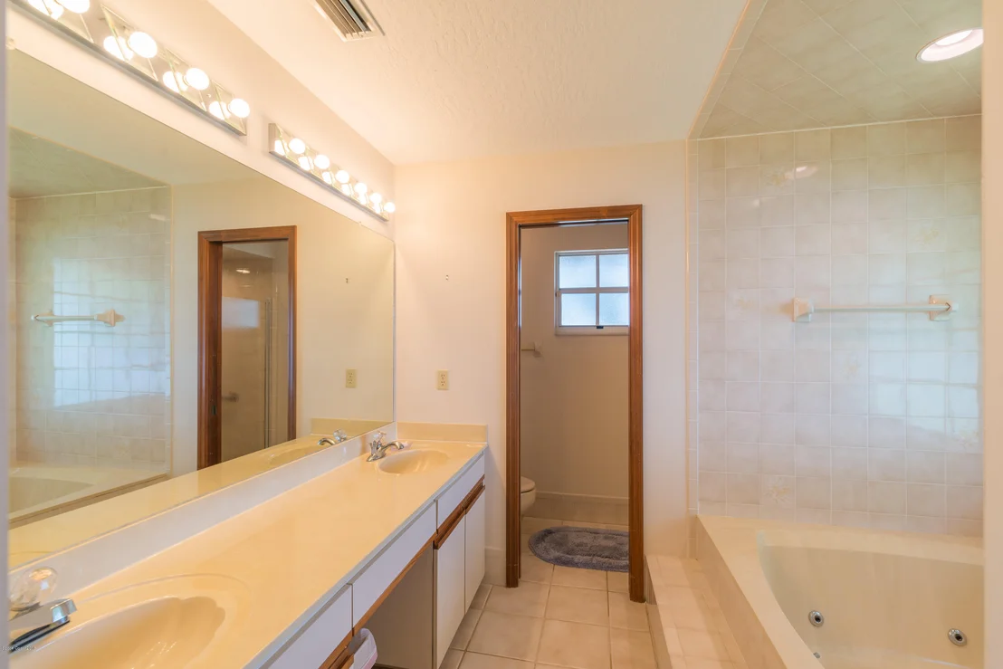 Photo of 750 Spring Lake Drive