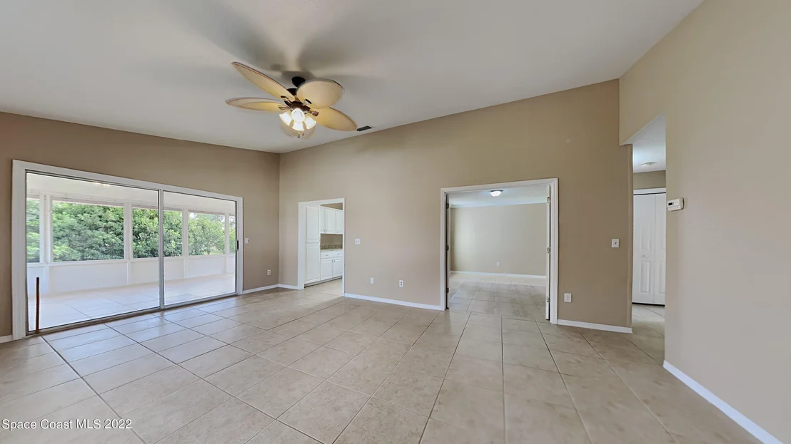 Photo of 874 Wateroak Drive NE