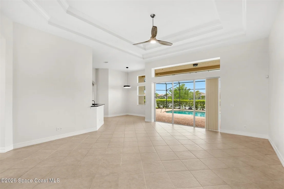 Photo of 6776 Arroyo Drive