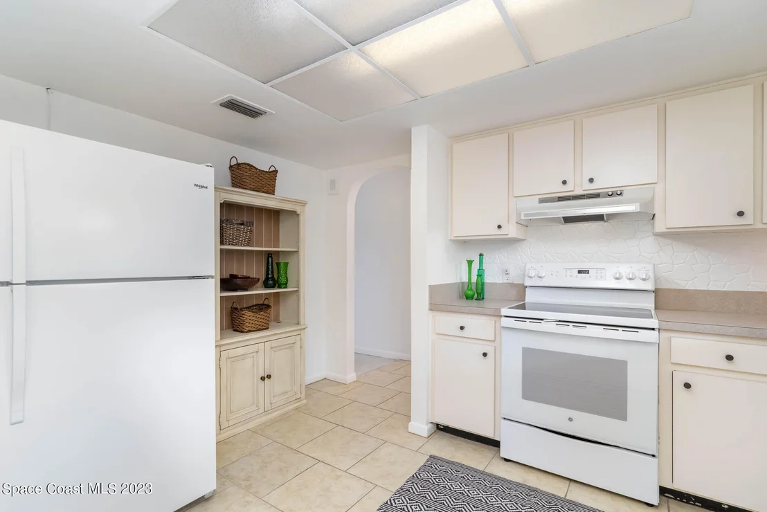 Photo of 2095 Montgomery Road