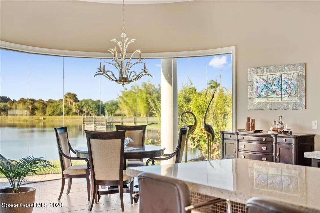 Photo of 924 Derby Lane