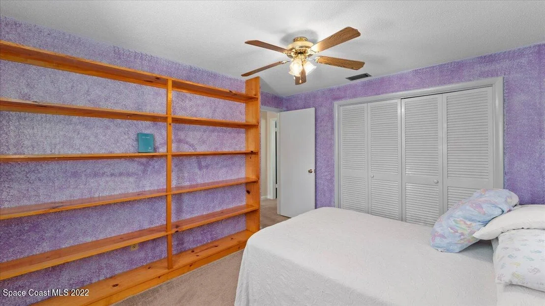 Photo of 3510 W Roundtree Drive