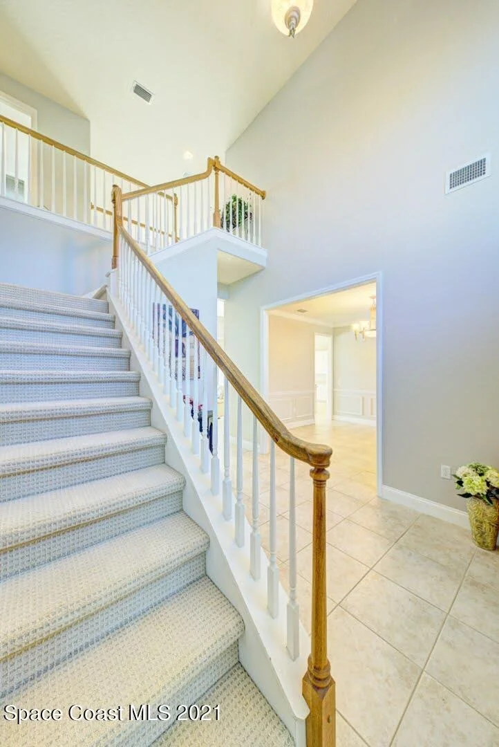 Photo of 1002 Worthington Spring Drive