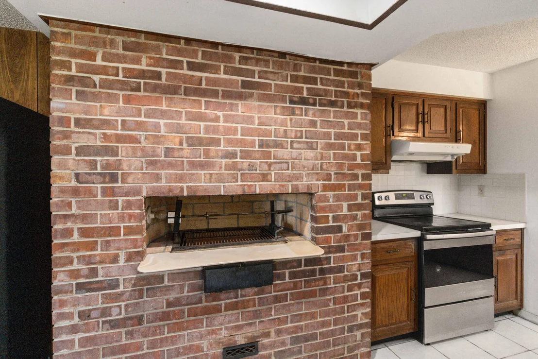 Photo of 2246 Williams Street NE