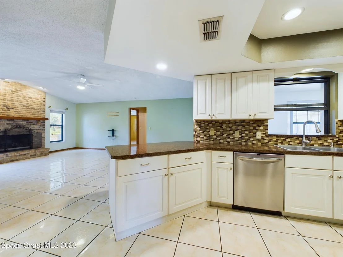 Photo of 1015 Timbergreen Drive