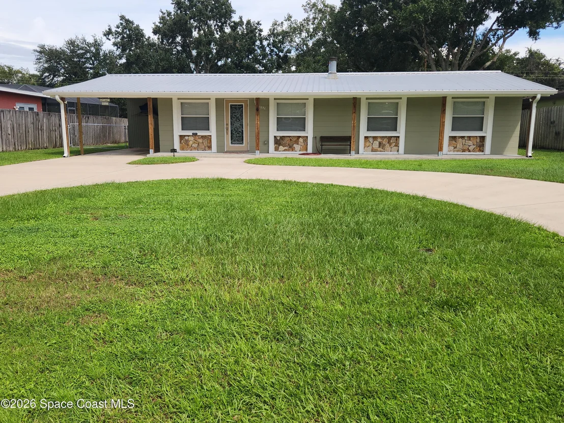 Photo of 2250 Floridiane Drive