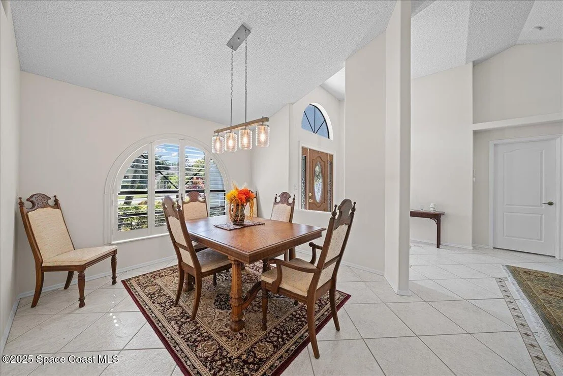 Photo of 7743 Greenboro Drive