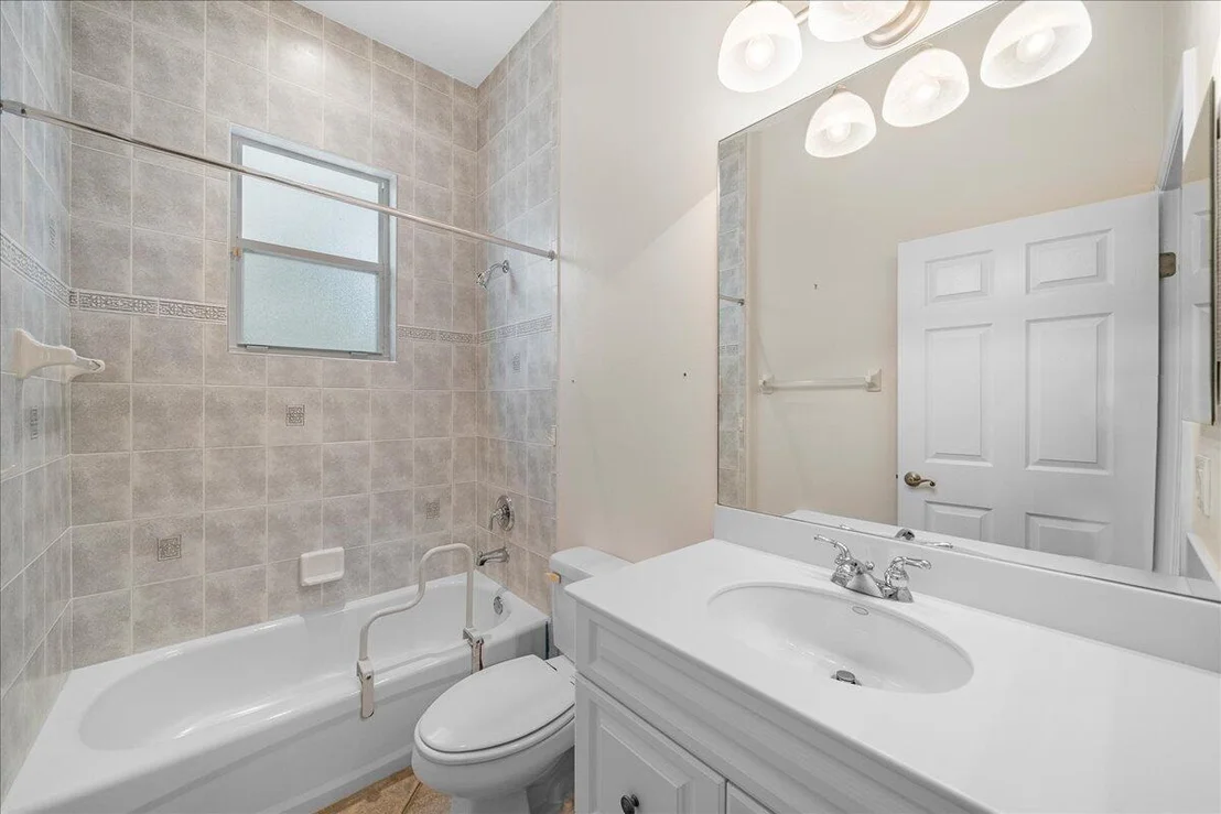 Photo of 1170 Spring Oak Drive