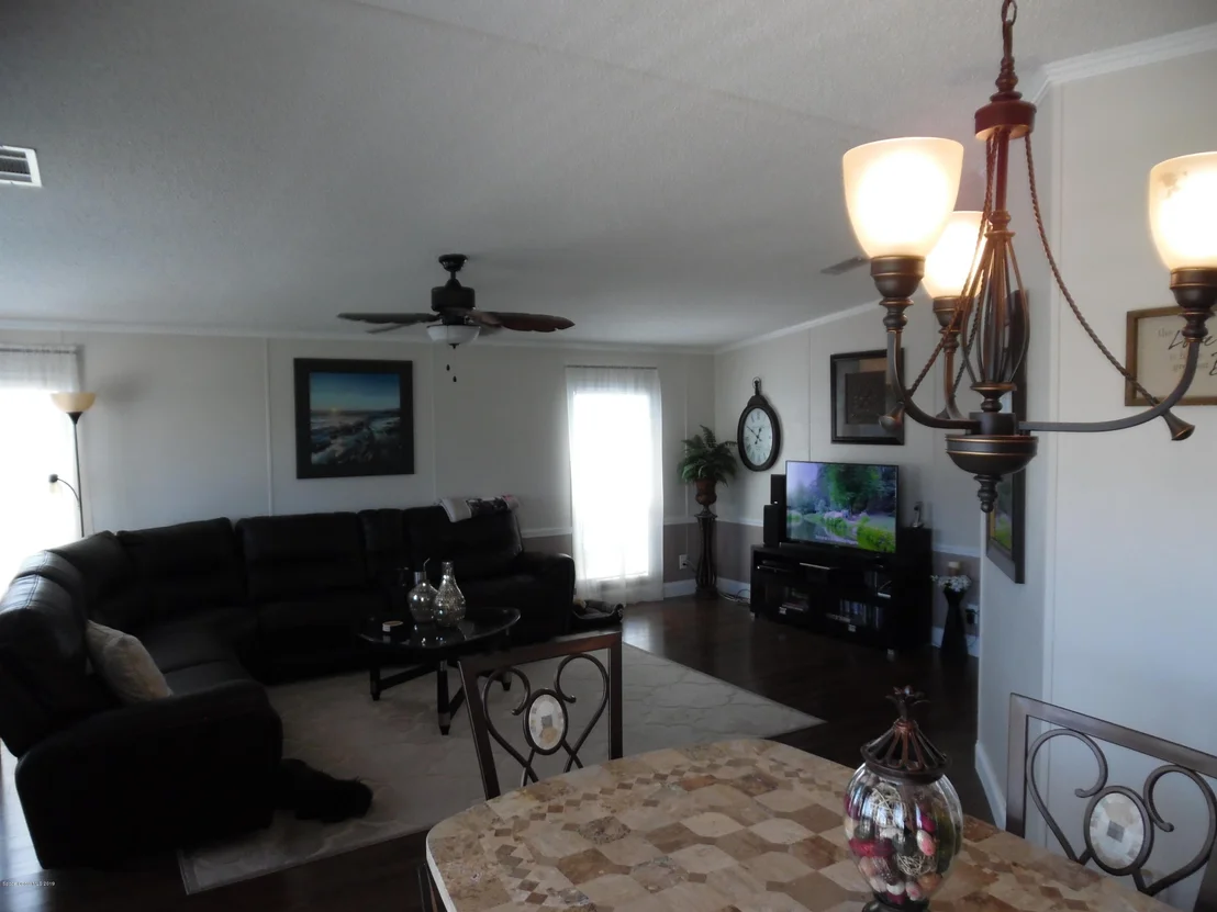 Photo of 7694 Fox Hunter Circle