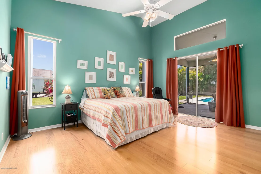 Photo of 528 Spring Lake Drive