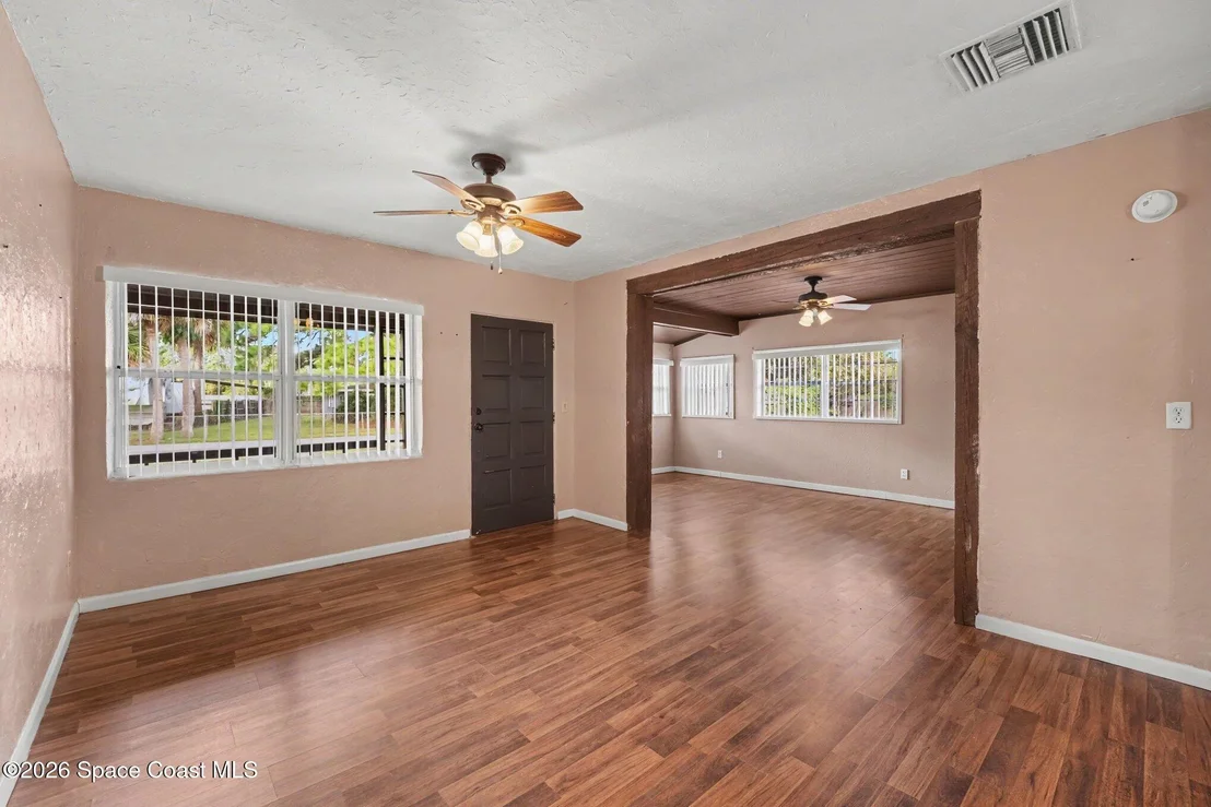 Photo of 3475 Old Dixie Highway