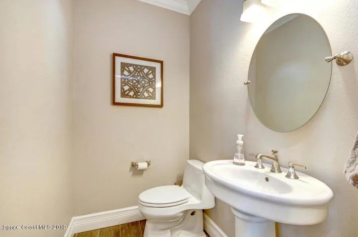 Photo of 661 Nightingale Drive