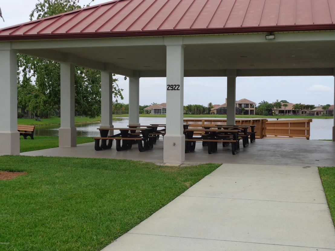 Photo of 4746 Merlot Drive
