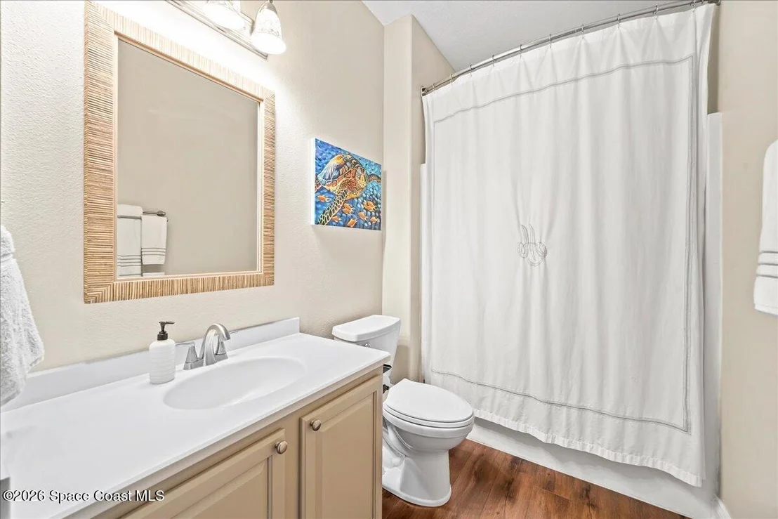 Photo of 2251 Bridgeport Circle