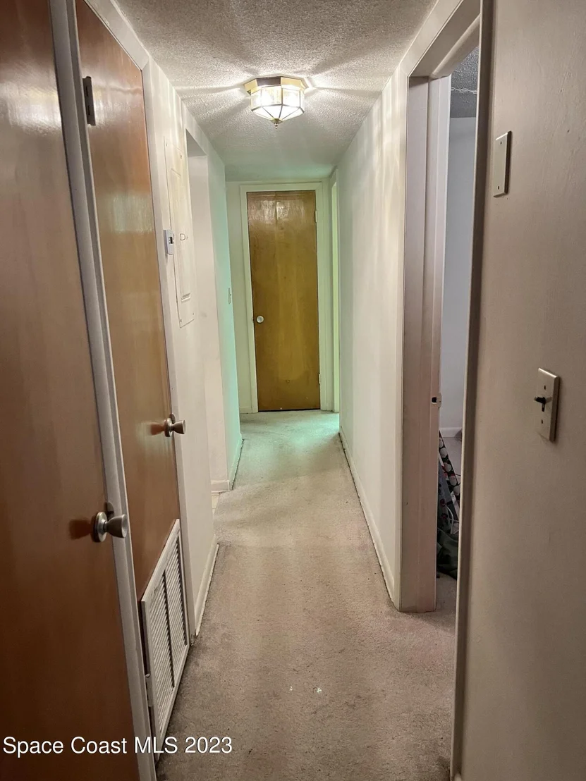 Photo of 612 Teak Drive