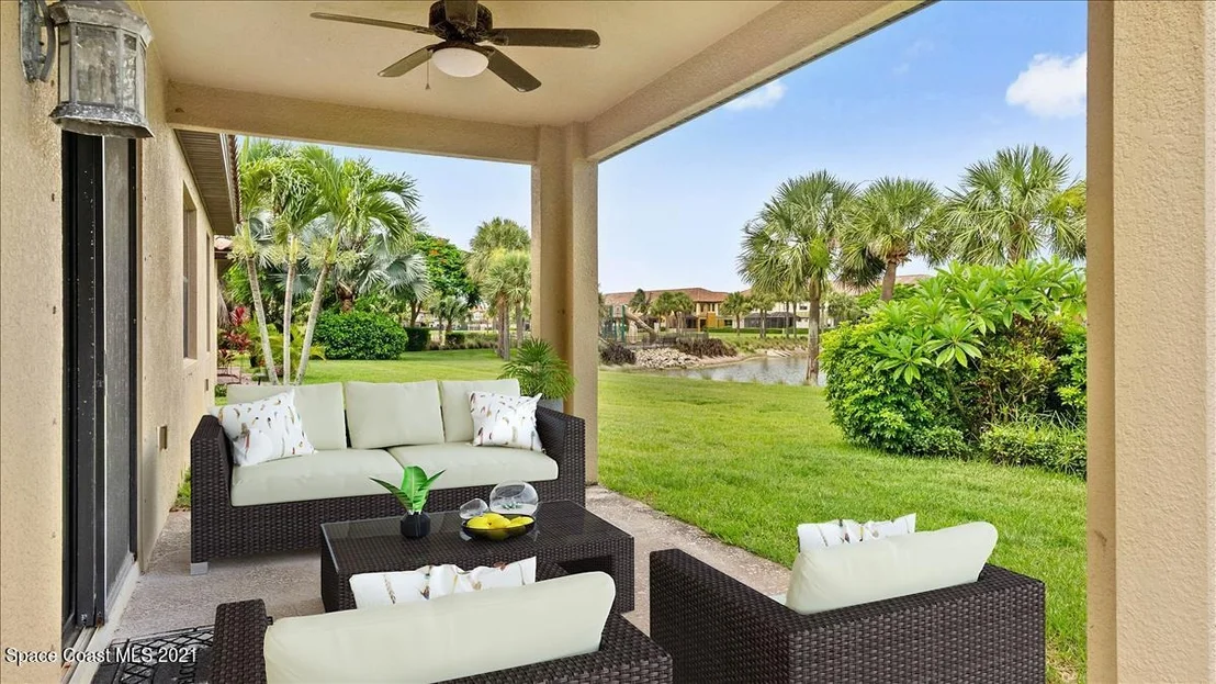 Photo of 739 Monterey Drive