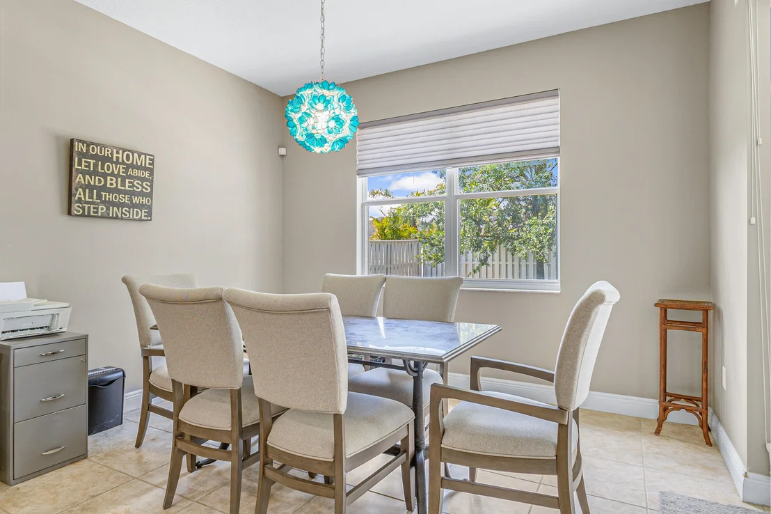Photo of 6002 Goleta Circle