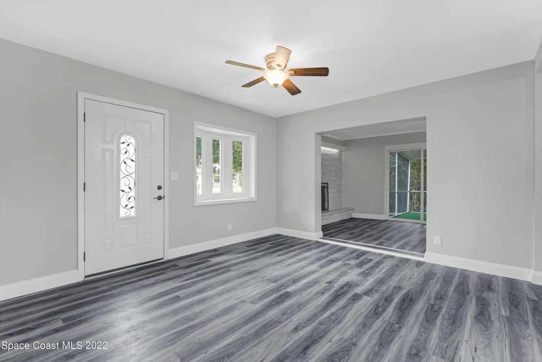 Photo of 725 Bonnie Circle