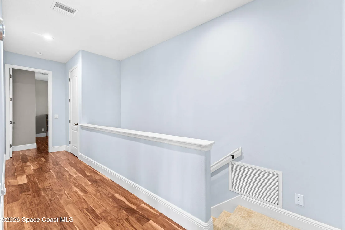 Photo of 241 Waterside Drive