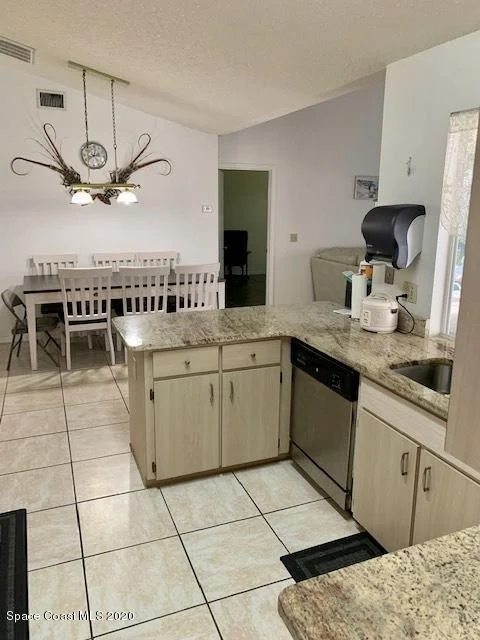 Photo of 2521 Appalachian Drive