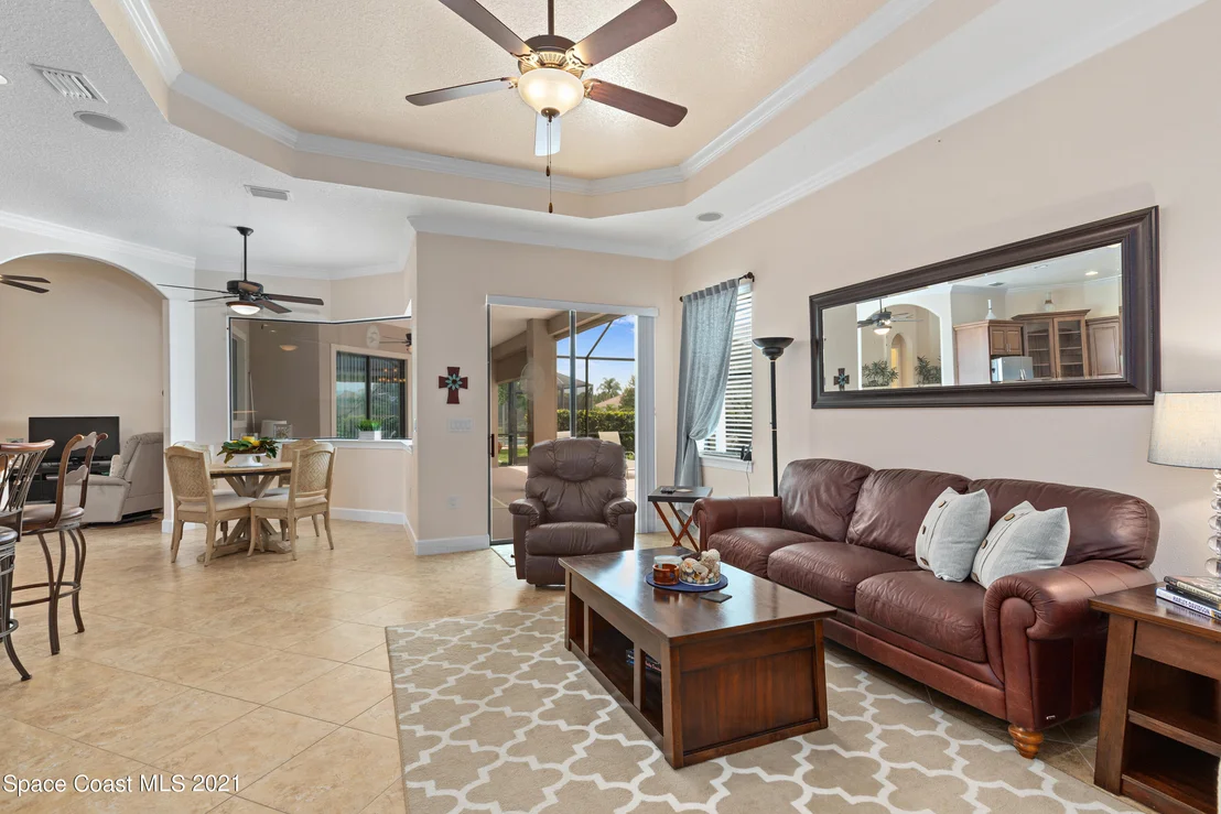 Photo of 1665 Marcello Drive