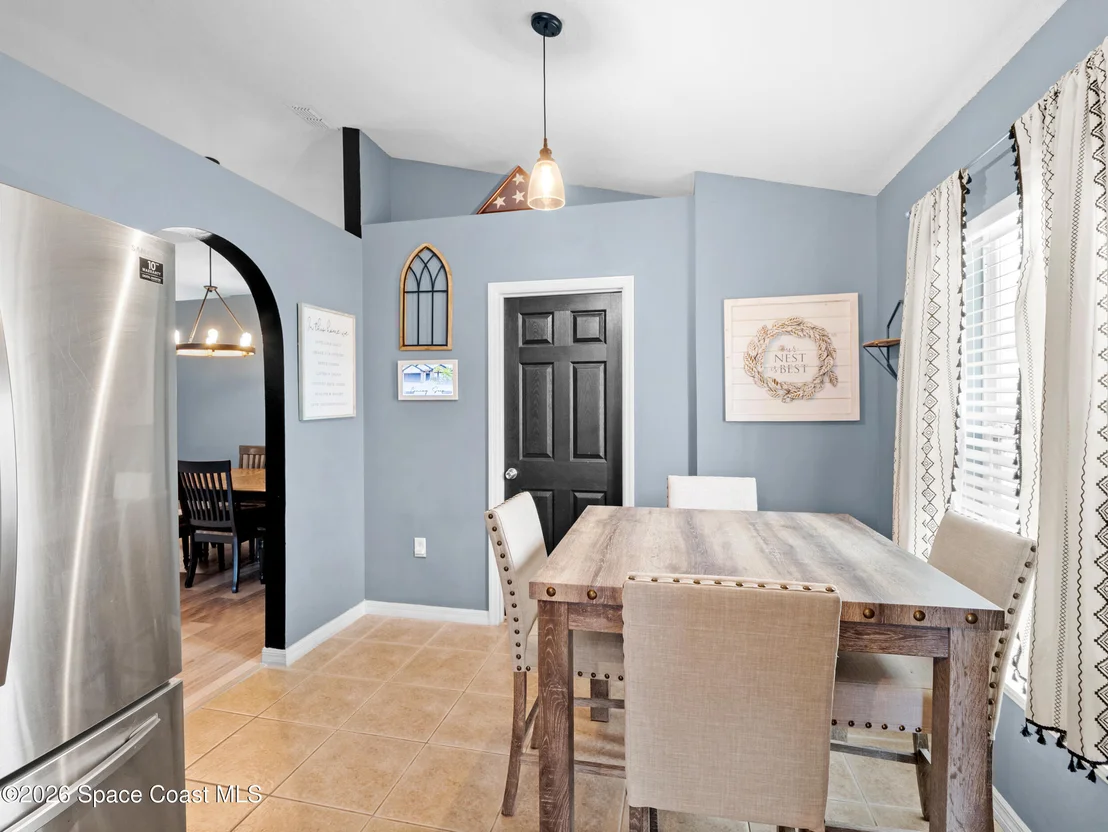 Photo of 1321 Mycroft Drive