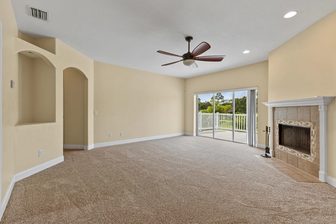 Photo of 1416 Gleneagles