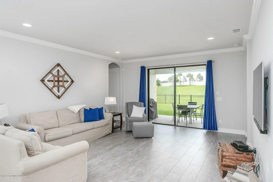 Photo of 1311 Lemur Lane