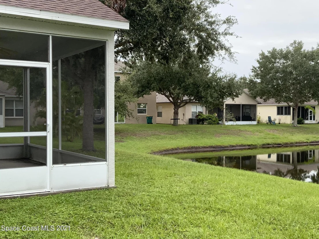 Photo of 3755 Thayer Lane