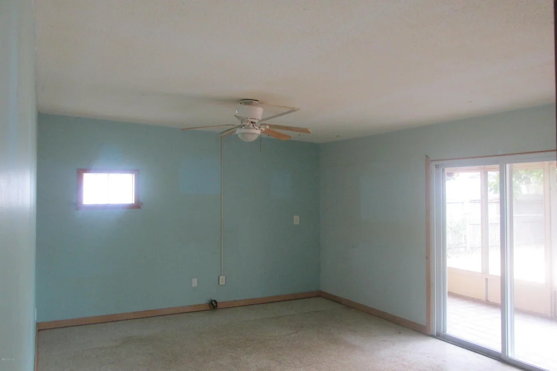 Photo of 744 NE Bianca Drive