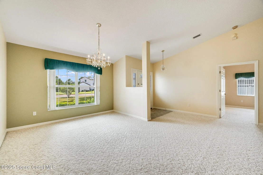 Photo of 3990 Tangle Drive