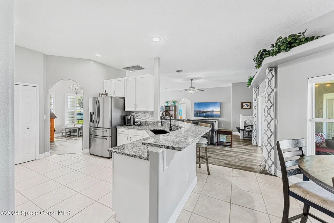 Photo of 4127 San Ysidro Way