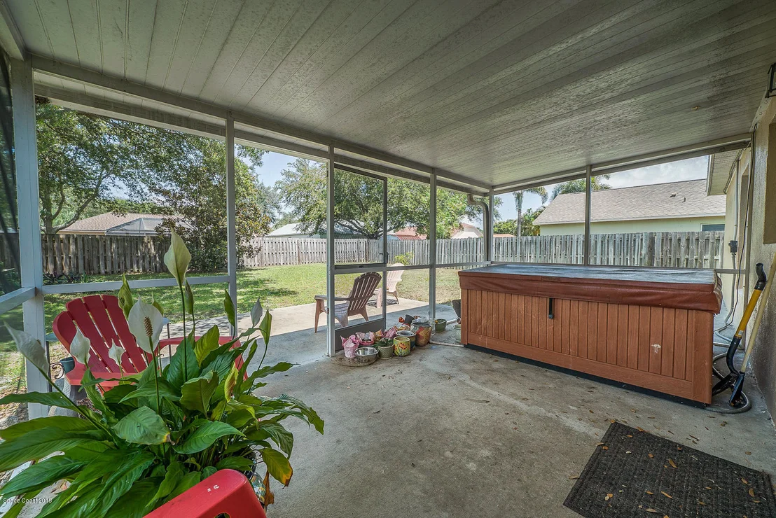 Photo of 2404 Wolf Creek Drive