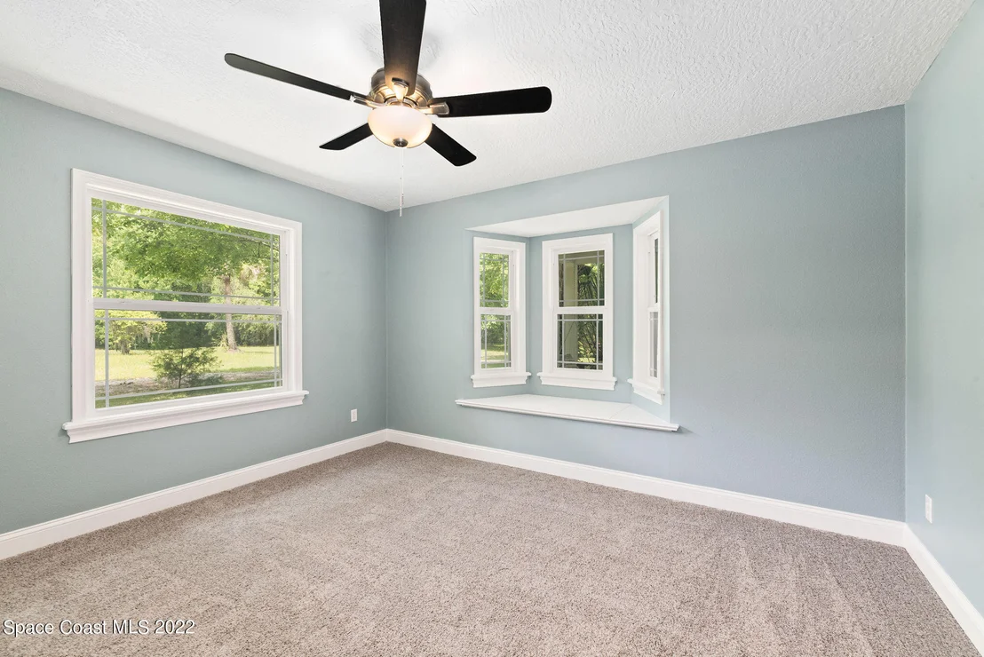 Photo of 5360 Dixie Way