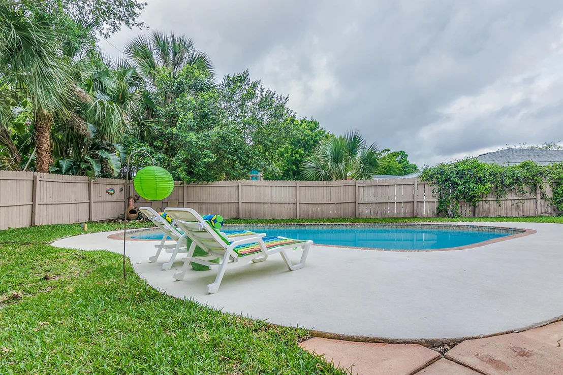 Photo of 2334 Saint Andrews Circle