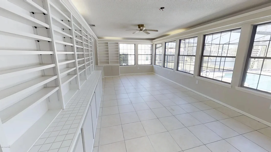Photo of 8066 Windover Way