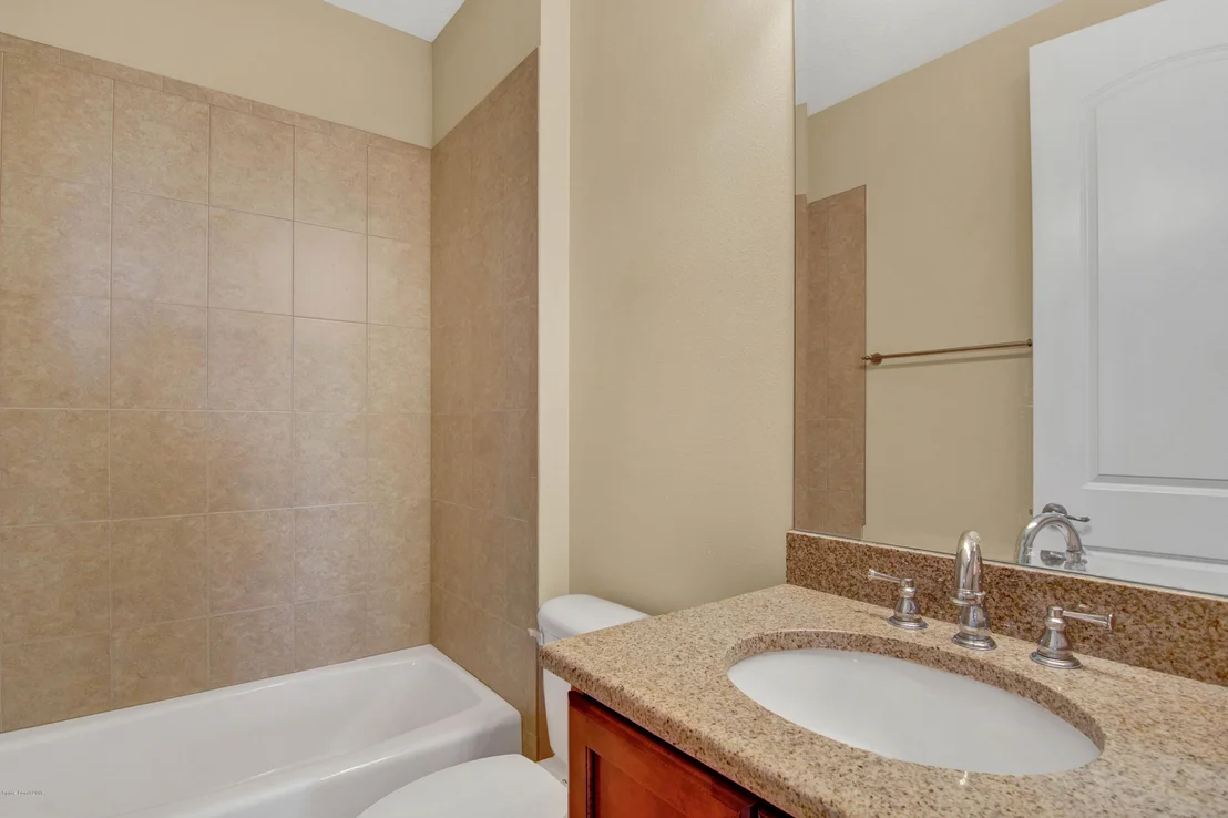 Photo of 3689 Brunot Circle