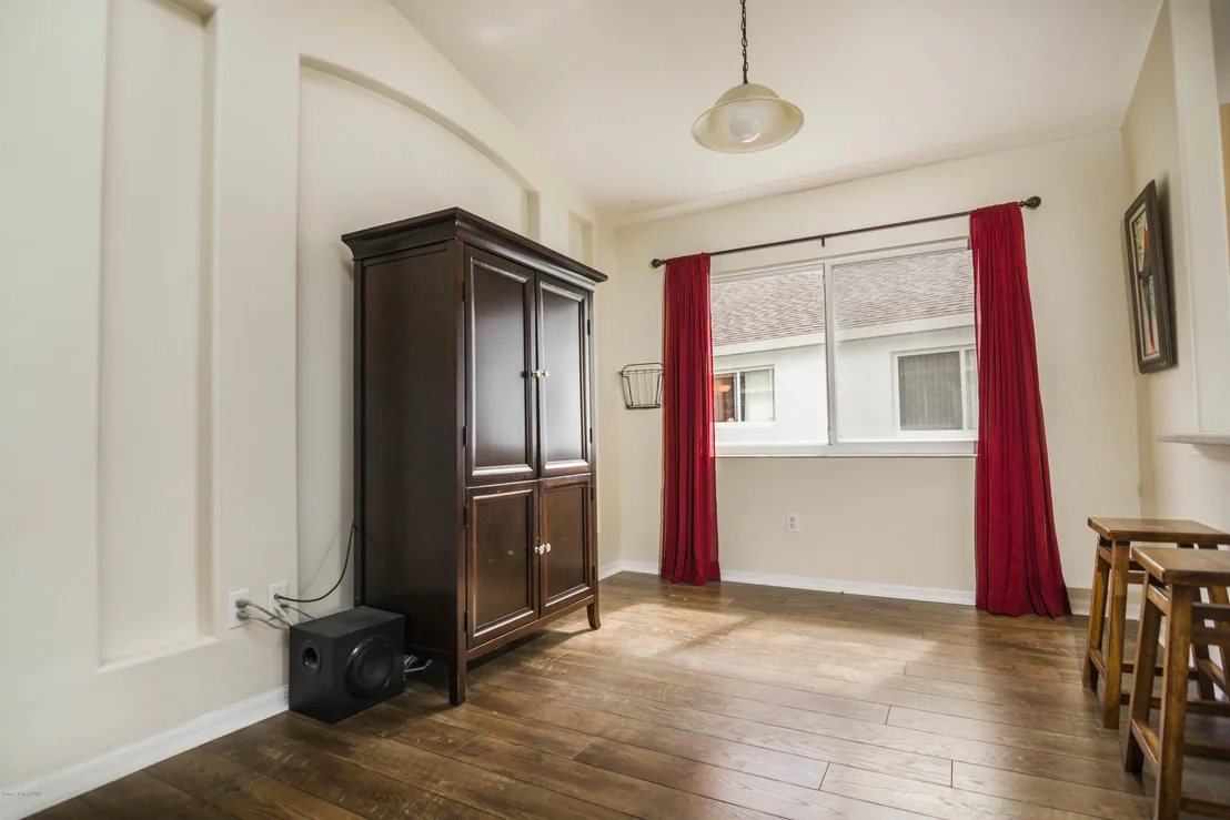 Photo of 1777 Sun Gazer Drive